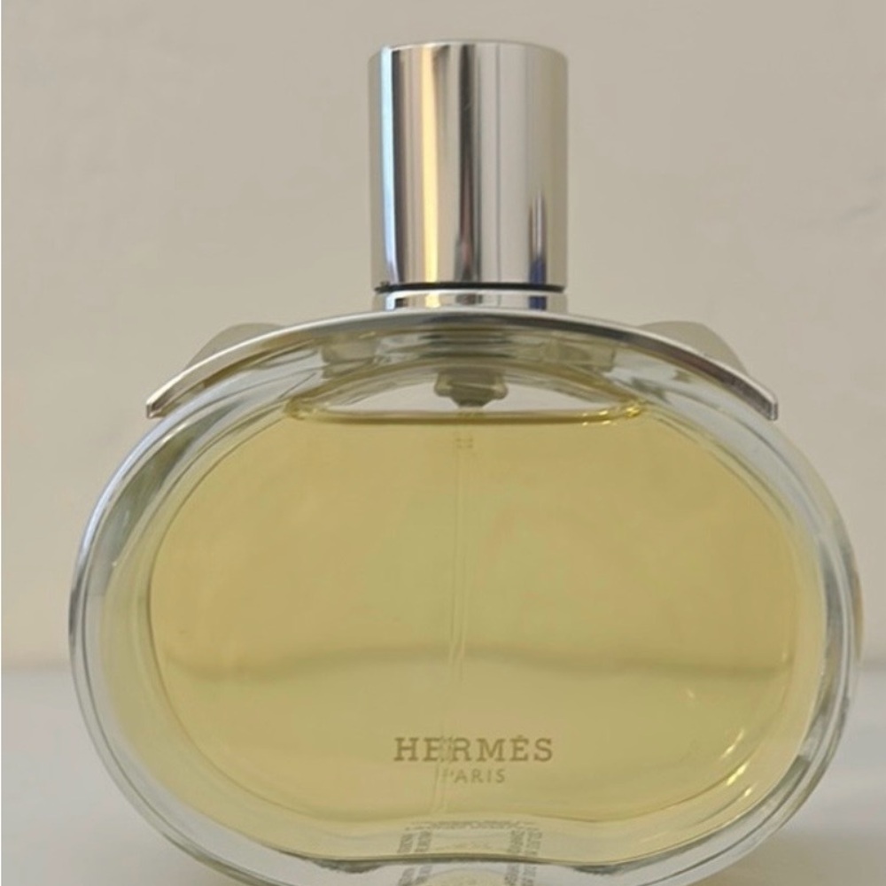 Hermès Paris Barénia Eau De Parfum